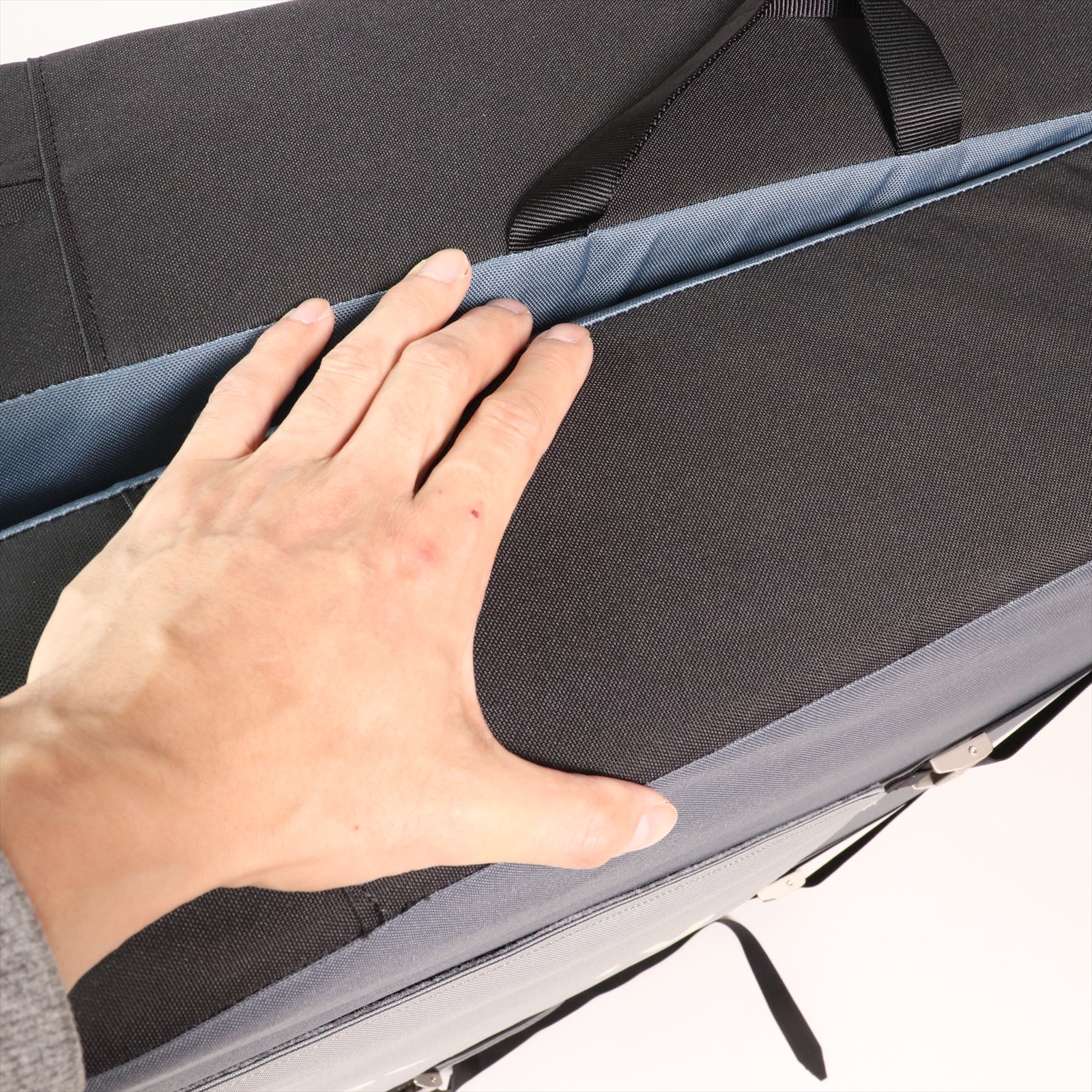 ܥ ɥåץѥå ŹƬݥUPʡץݥ1000Pץ쥼