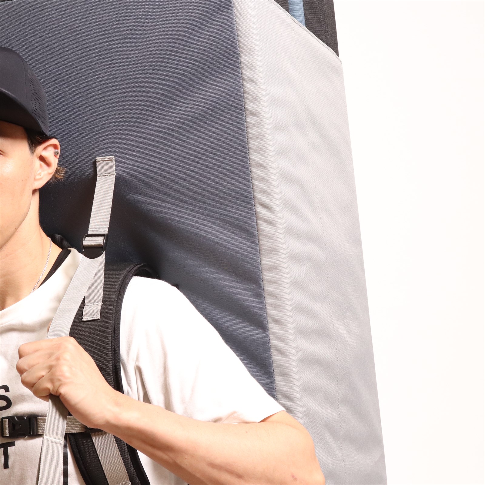 ܥ ɥåץѥå ŹƬݥUPʡץݥ1000Pץ쥼