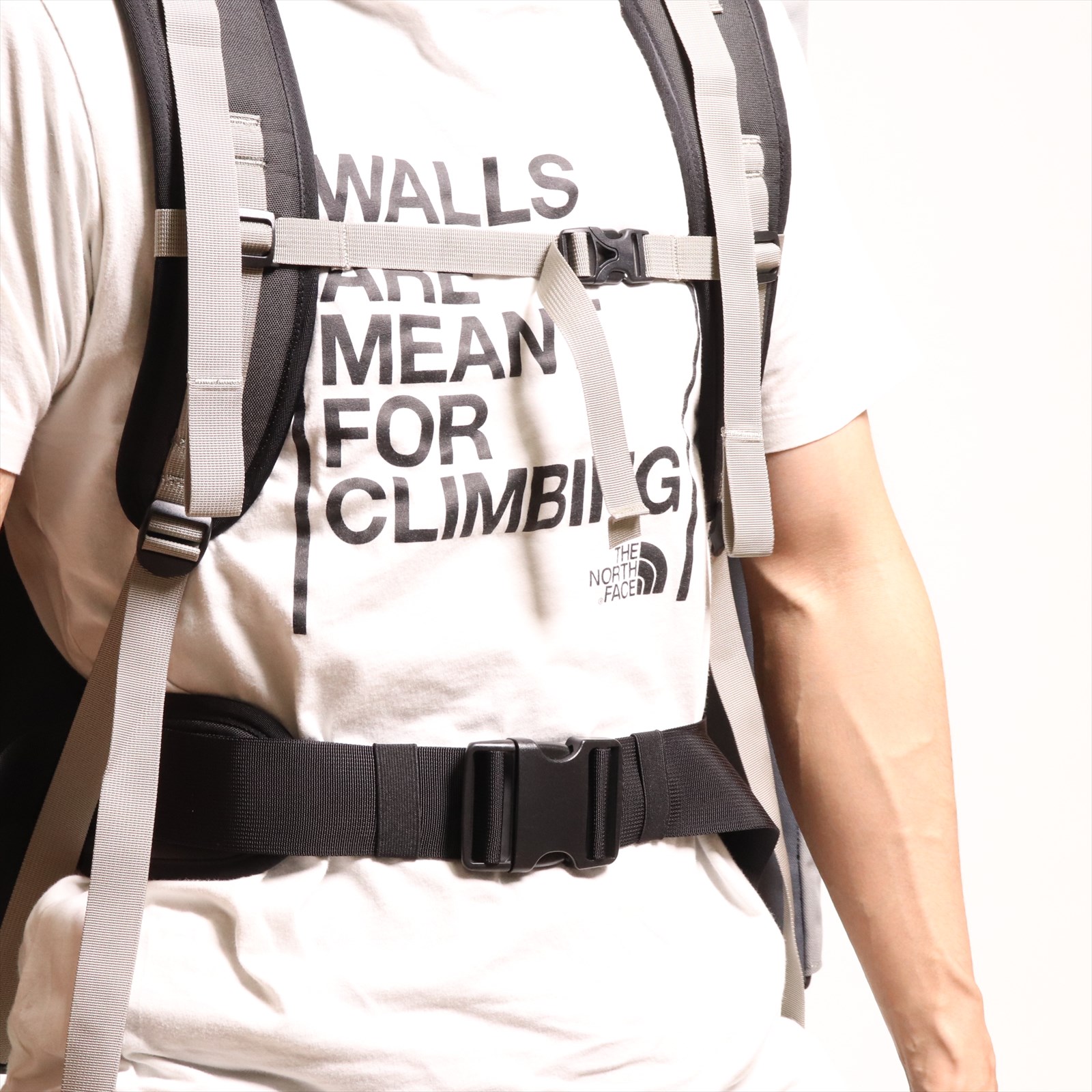 ܥ ɥåץѥå ŹƬݥUPʡץݥ1000Pץ쥼