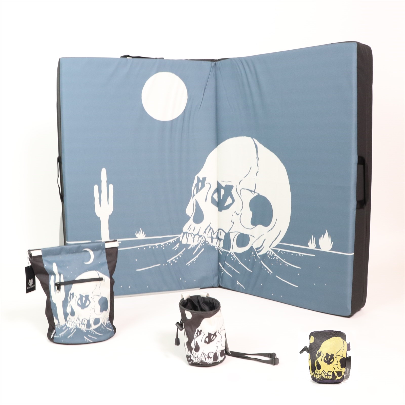 ܥ ɥåץѥå ŹƬݥUPʡץݥ1000Pץ쥼