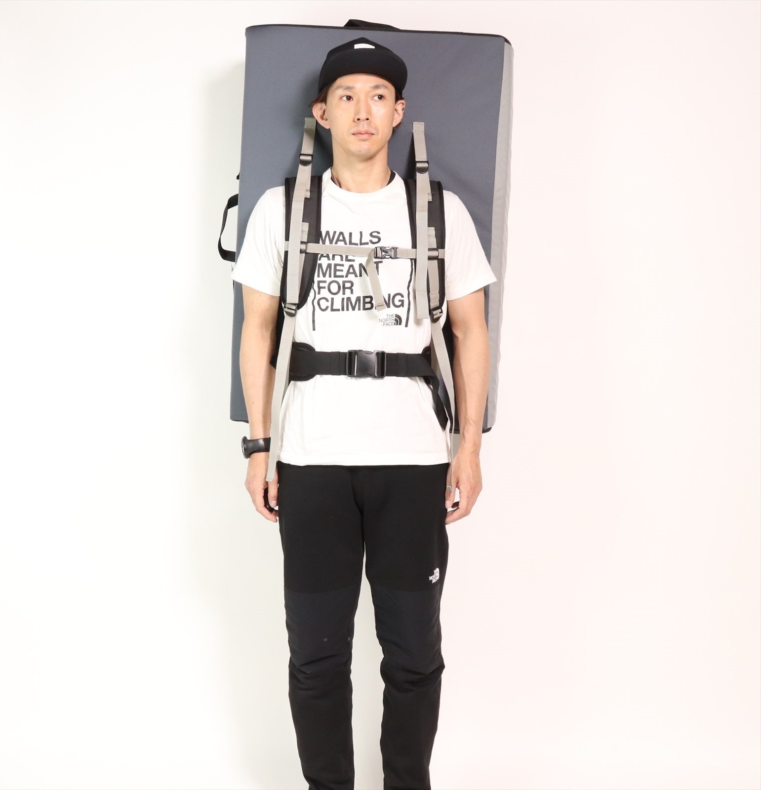 ܥ ɥåץѥå ŹƬݥUPʡץݥ1000Pץ쥼