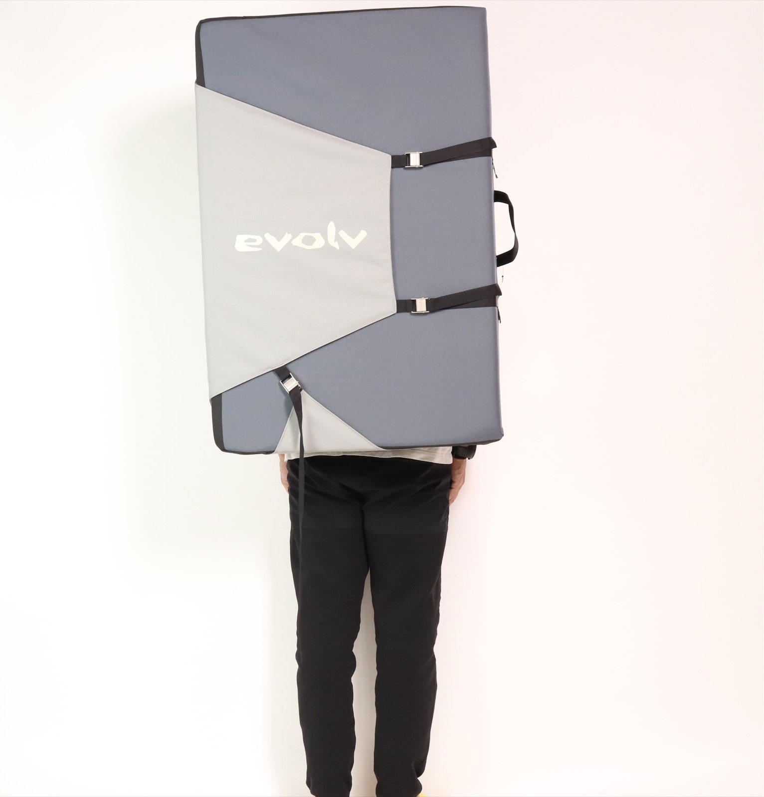 ܥ ɥåץѥå ŹƬݥUPʡץݥ1000Pץ쥼