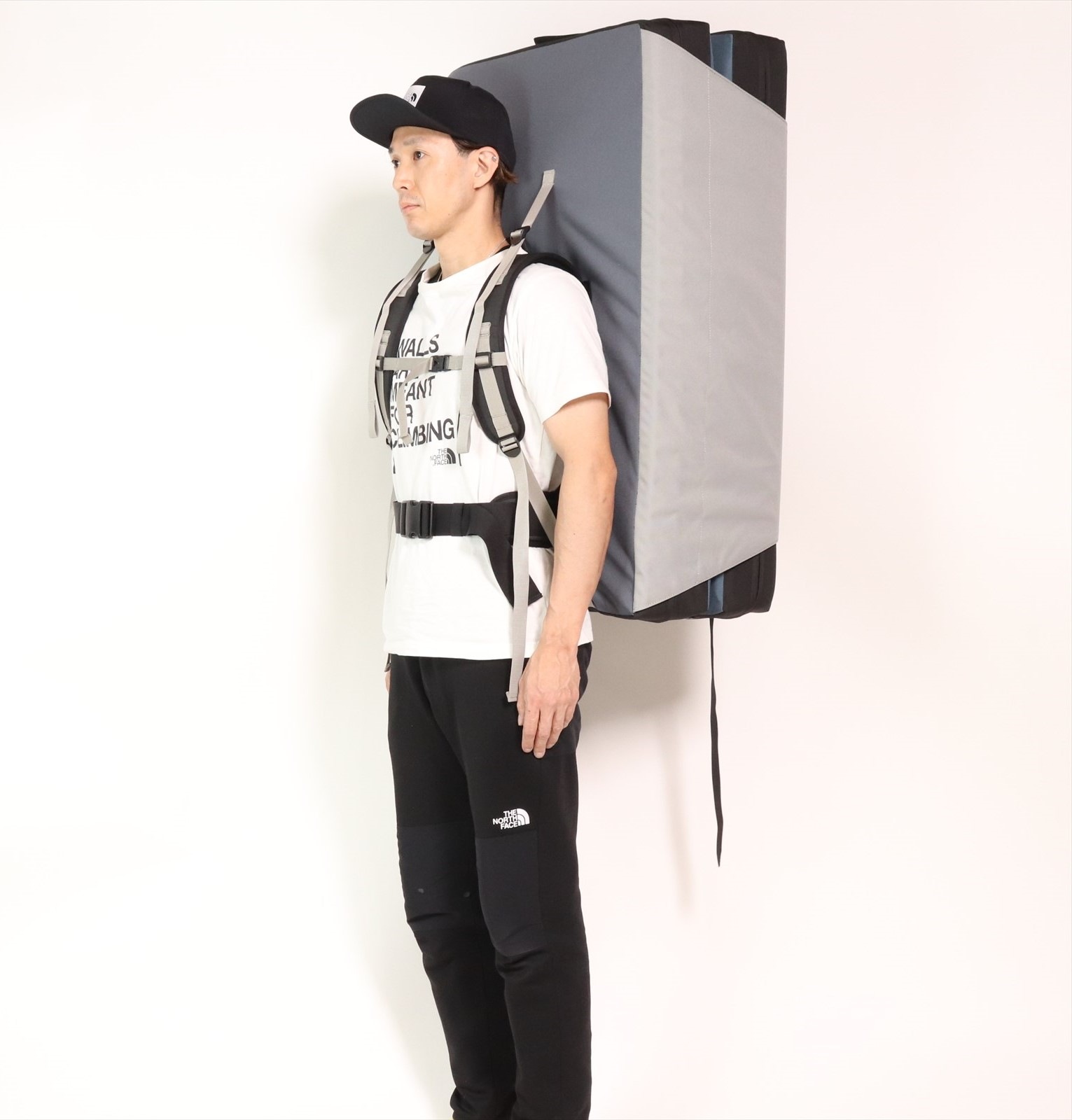 ܥ ɥåץѥå ŹƬݥUPʡץݥ1000Pץ쥼