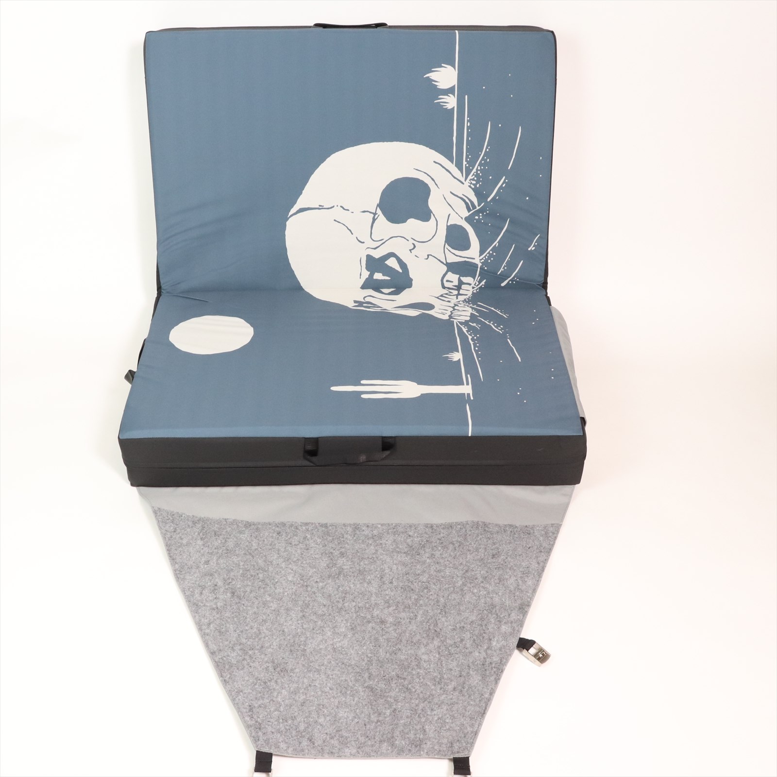 ܥ ɥåץѥå ŹƬݥUPʡץݥ1000Pץ쥼