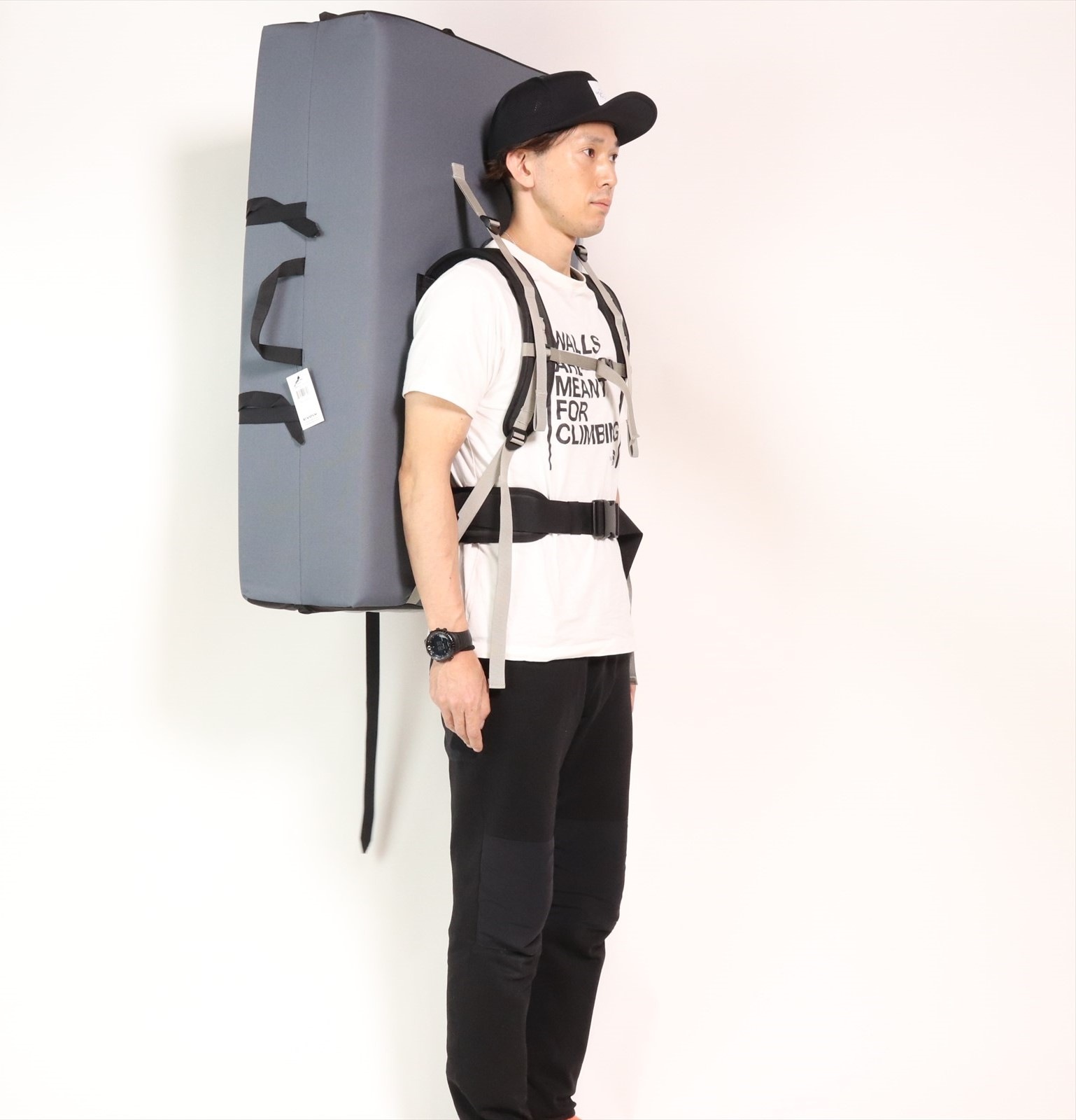 ܥ ɥåץѥå ŹƬݥUPʡץݥ1000Pץ쥼