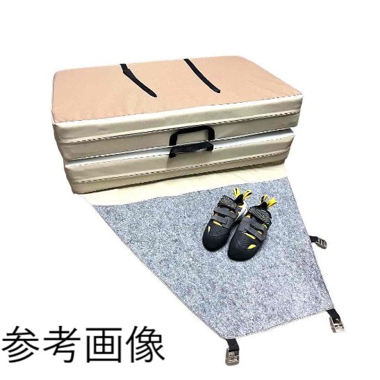 ܥ ɥåץѥå ŹƬݥUPʡץݥ1000Pץ쥼