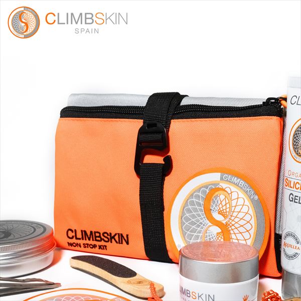 CLIMB SKIN ���饤�ॹ���� �Υ󥹥ȥåץ��å�