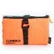 CLIMB SKIN ���饤�ॹ���� �Υ󥹥ȥåץ��å�