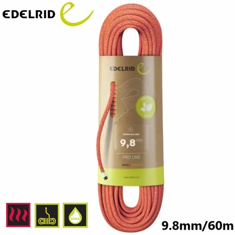 �����ǥ��å� ER71335.060 �إ��󥨥��ɥ饤 9.8mm 60m �ե�������ŹƬ����ݥ����UP����700P�ץ쥼��ȡ�