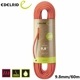 �����ǥ��å� ER71335.060 �إ��󥨥��ɥ饤 9.8mm 60m �ե�������ŹƬ����ݥ����UP����700P�ץ쥼��ȡ�