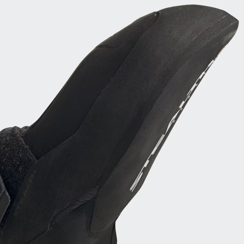 ���ǥ����� 5.10 HIANGLE PRO �ϥ����󥰥� �ץ� FV4744 ��ŹƬ����ݥ����UP���ʡۥݥ����700P�ץ쥼���