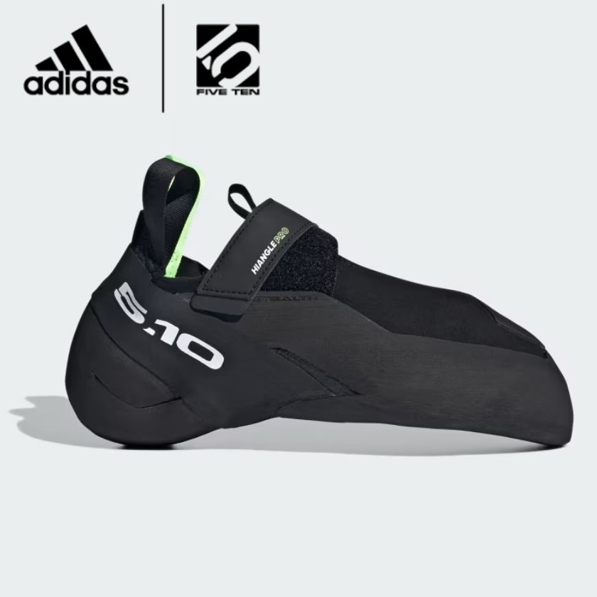 クライミングシューズ ボルダリングシューズ オンラインショップ