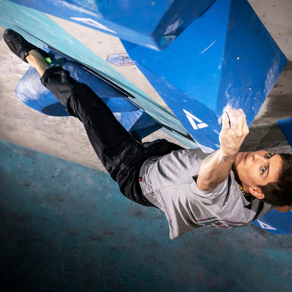 ���ǥ����� 5.10 HIANGLE PRO �ϥ����󥰥� �ץ� FV4744 ��ŹƬ����ݥ����UP���ʡۥݥ����700P�ץ쥼���