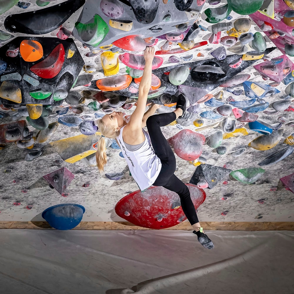 ���ǥ����� 5.10 HIANGLE PRO �ϥ����󥰥� �ץ� FV4744 ��ŹƬ����ݥ����UP���ʡۥݥ����700P�ץ쥼���