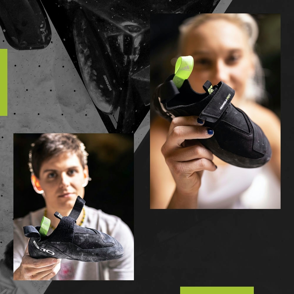 ���ǥ����� 5.10 HIANGLE PRO �ϥ����󥰥� �ץ� FV4744 ��ŹƬ����ݥ����UP���ʡۥݥ����700P�ץ쥼���