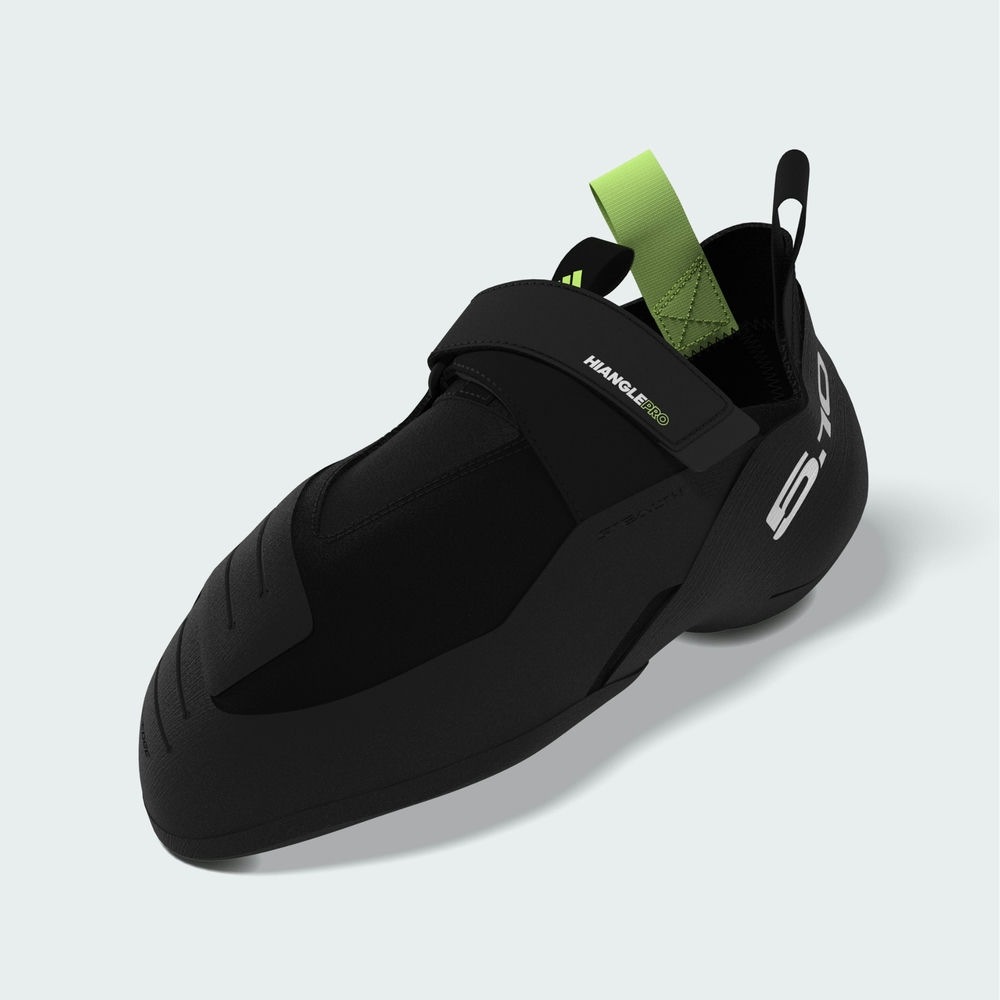 ���ǥ����� 5.10 HIANGLE PRO �ϥ����󥰥� �ץ� FV4744 ��ŹƬ����ݥ����UP���ʡۥݥ����700P�ץ쥼���