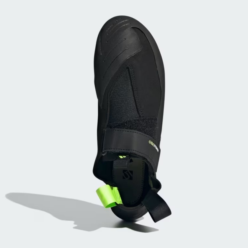 ���ǥ����� 5.10 HIANGLE PRO �ϥ����󥰥� �ץ� FV4744 ��ŹƬ����ݥ����UP���ʡۥݥ����700P�ץ쥼���