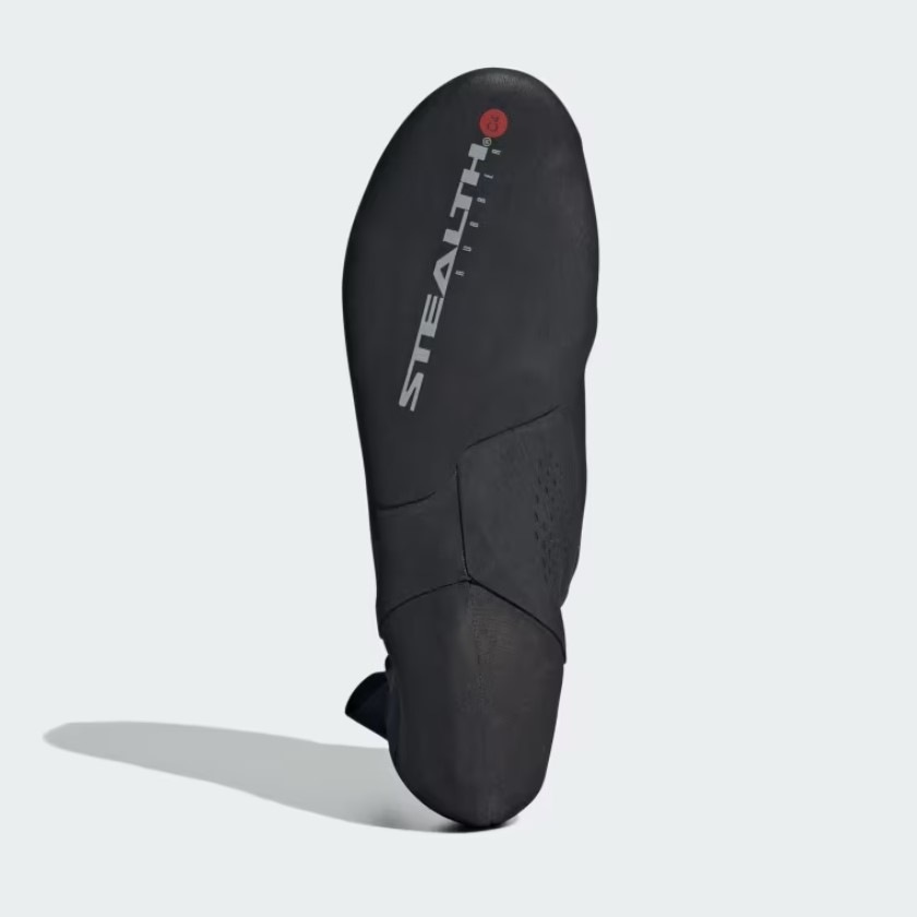 ���ǥ����� 5.10 HIANGLE PRO �ϥ����󥰥� �ץ� FV4744 ��ŹƬ����ݥ����UP���ʡۥݥ����700P�ץ쥼���