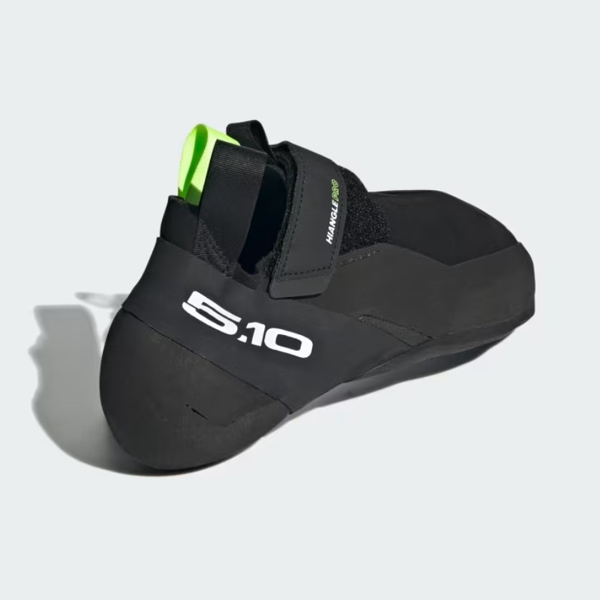 ���ǥ����� 5.10 HIANGLE PRO �ϥ����󥰥� �ץ� FV4744 ��ŹƬ����ݥ����UP���ʡۥݥ����700P�ץ쥼���