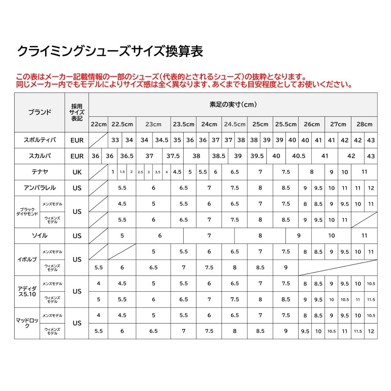 ���ǥ����� 5.10 HIANGLE PRO �ϥ����󥰥� �ץ� FV4744 ��ŹƬ����ݥ����UP���ʡۥݥ����700P�ץ쥼���