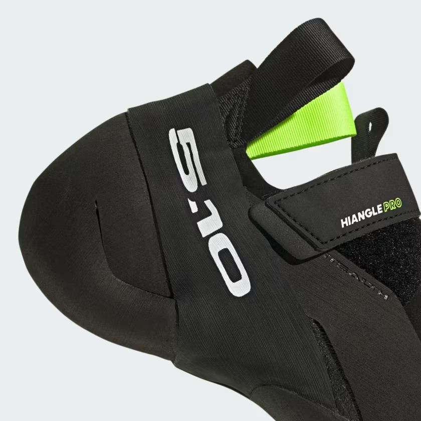 ���ǥ����� 5.10 HIANGLE PRO �ϥ����󥰥� �ץ� FV4744 ��ŹƬ����ݥ����UP���ʡۥݥ����700P�ץ쥼���