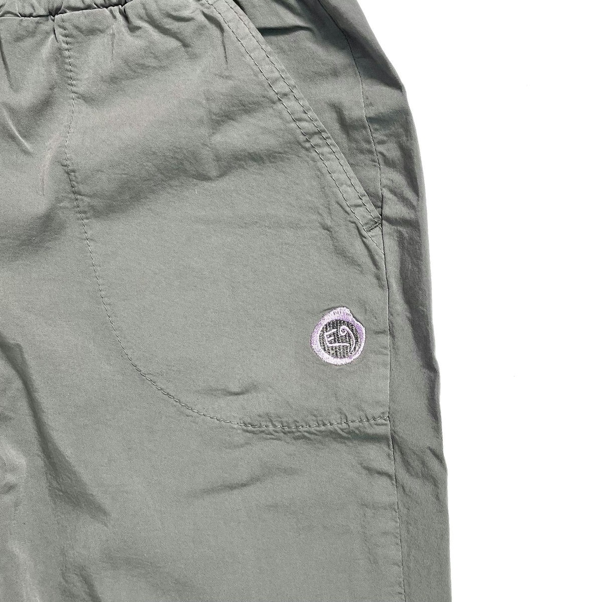 E9 W's JINNY-S25 S25-DTR003