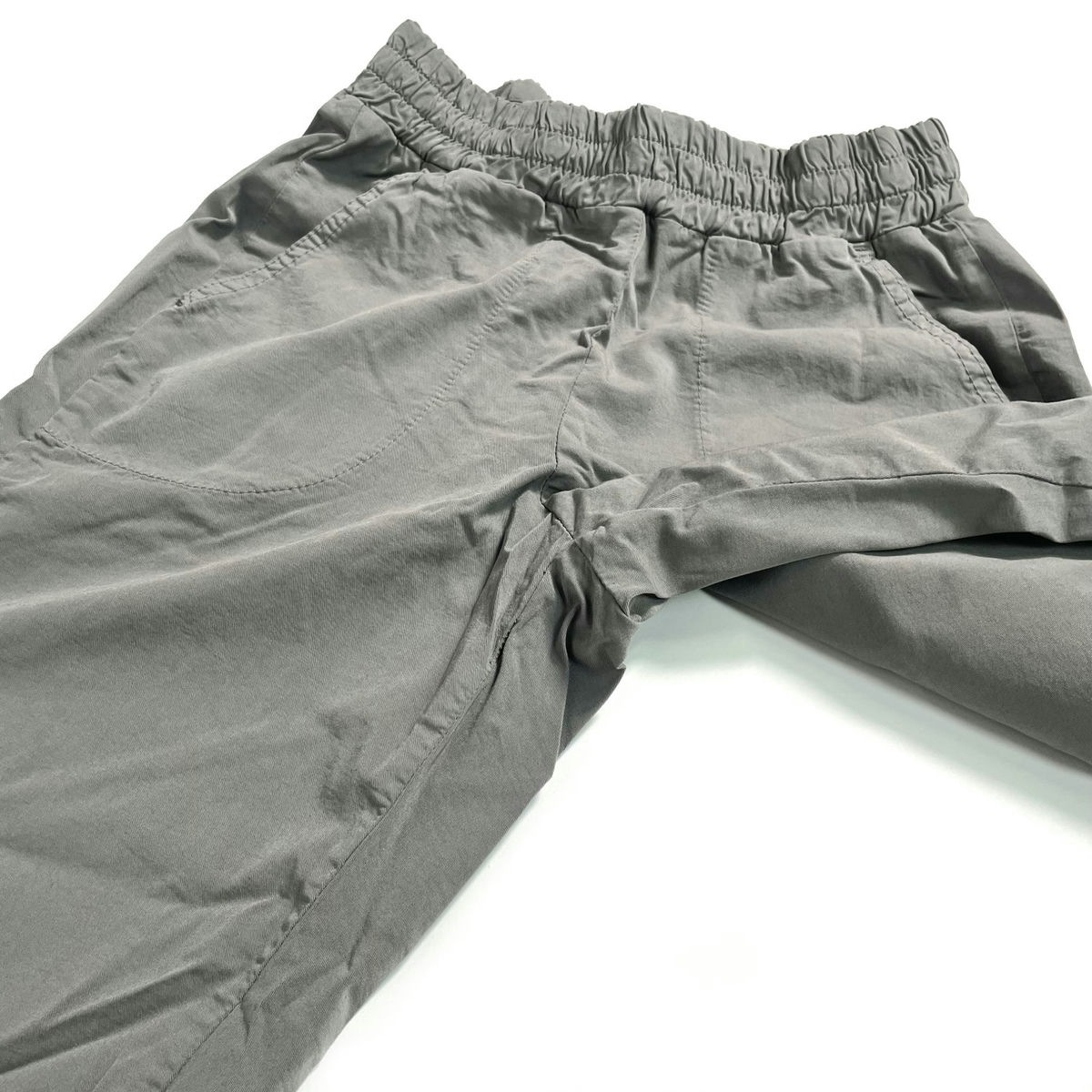 E9 W's JINNY-S25 S25-DTR003