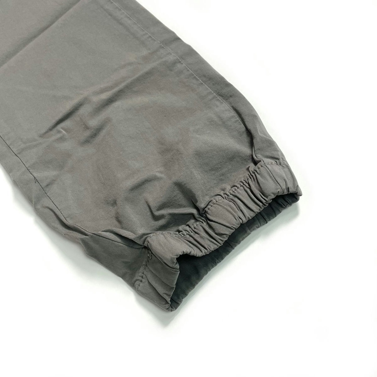 E9 W's JINNY-S25 S25-DTR003