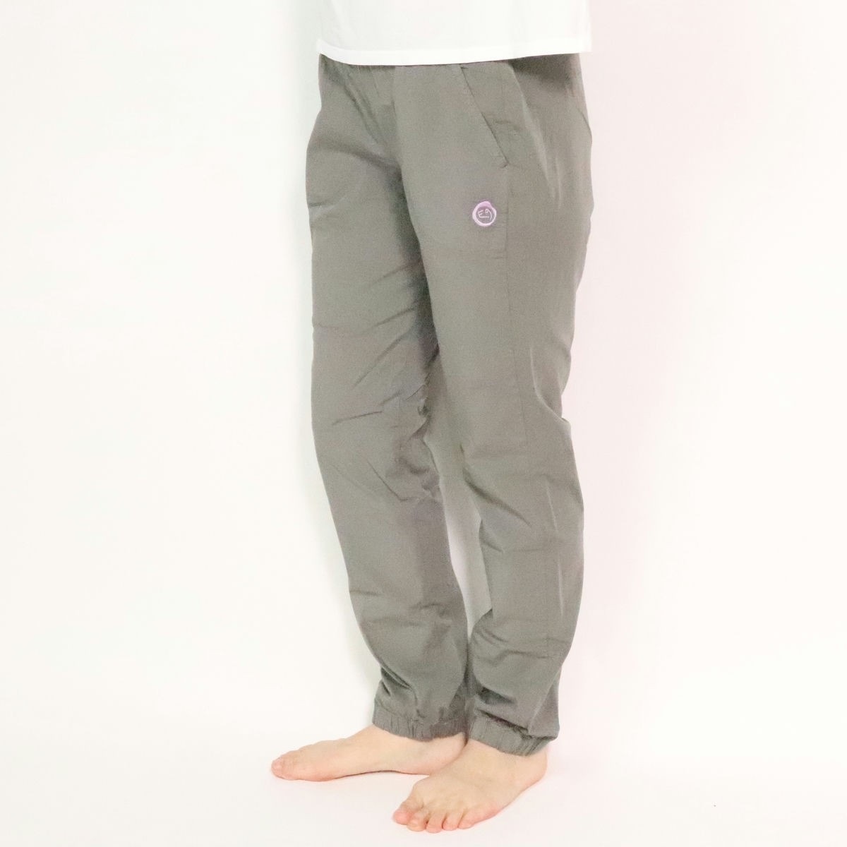 E9 W's JINNY-S25 S25-DTR003