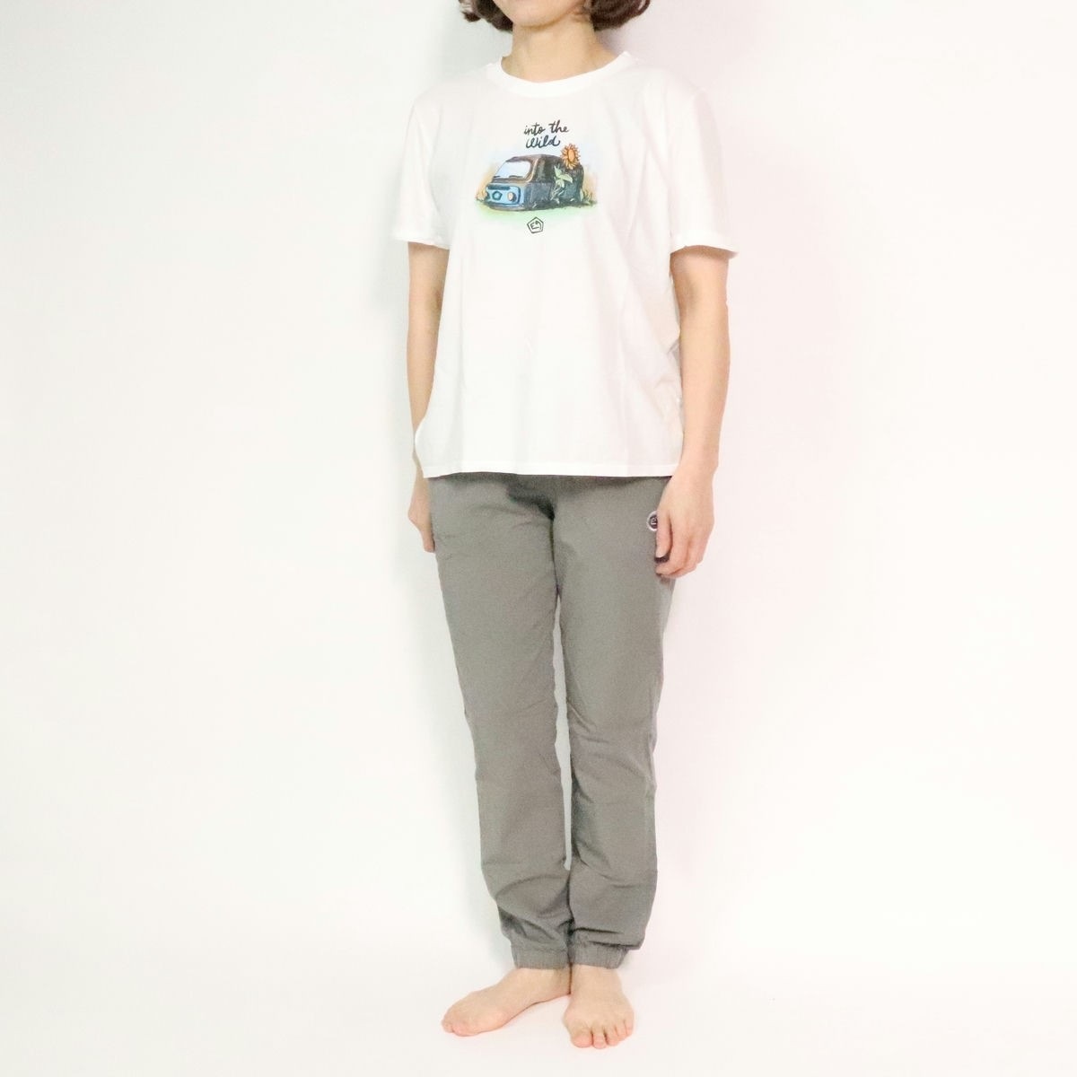 E9 W's JINNY-S25 S25-DTR003