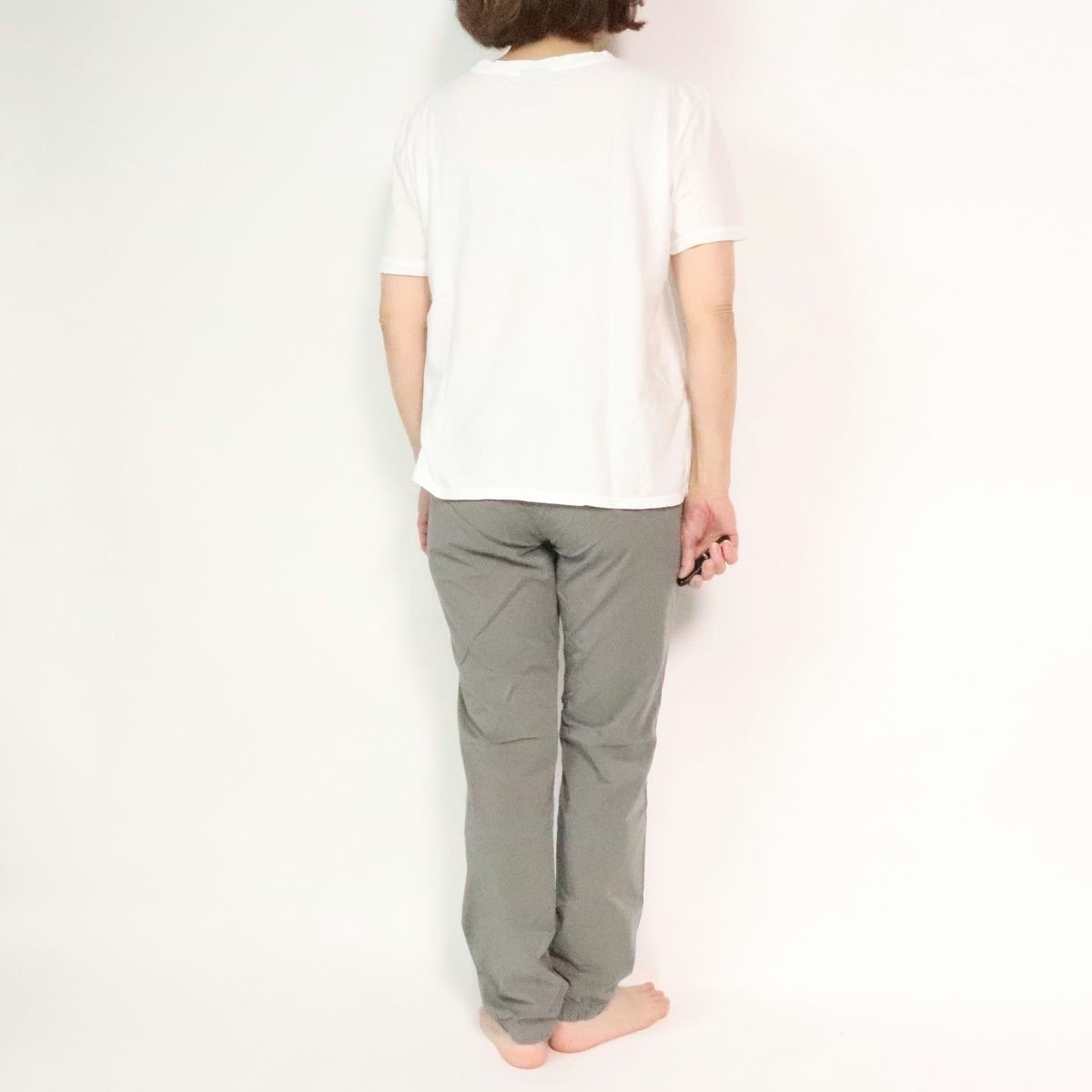 E9 W's JINNY-S25 S25-DTR003