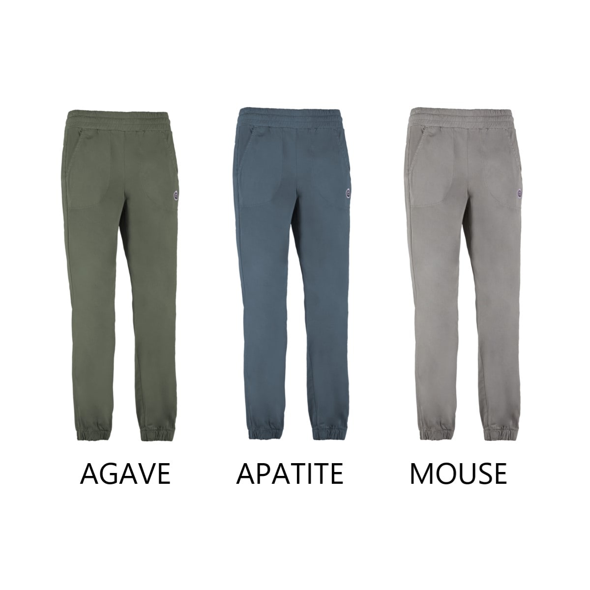 E9 W's JINNY-S25 S25-DTR003