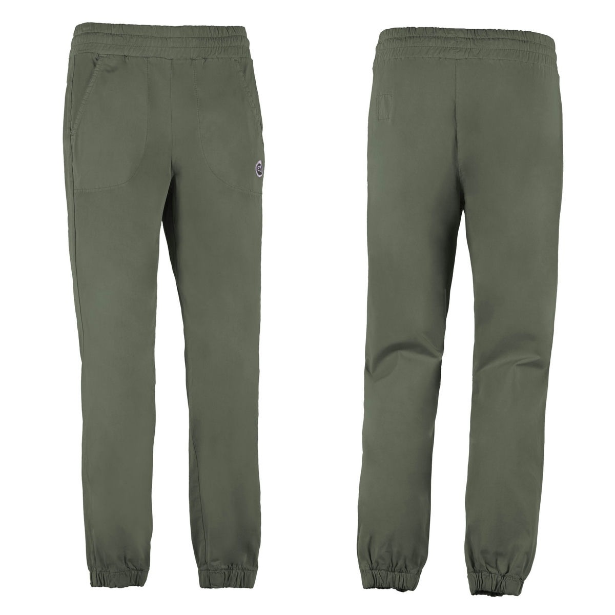 E9 W's JINNY-S25 S25-DTR003