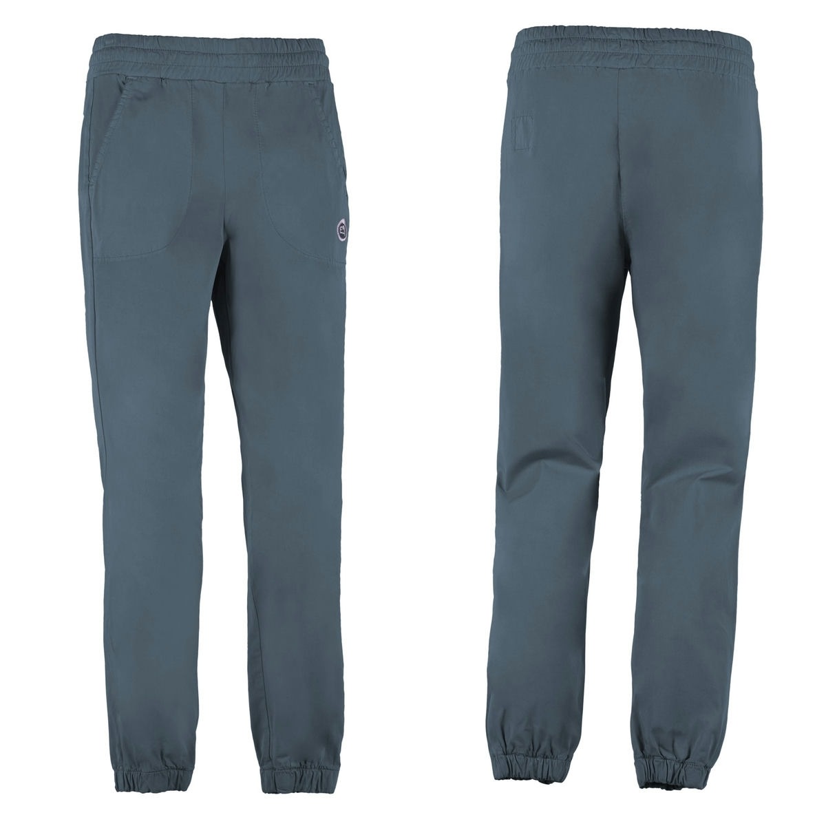 E9 W's JINNY-S25 S25-DTR003