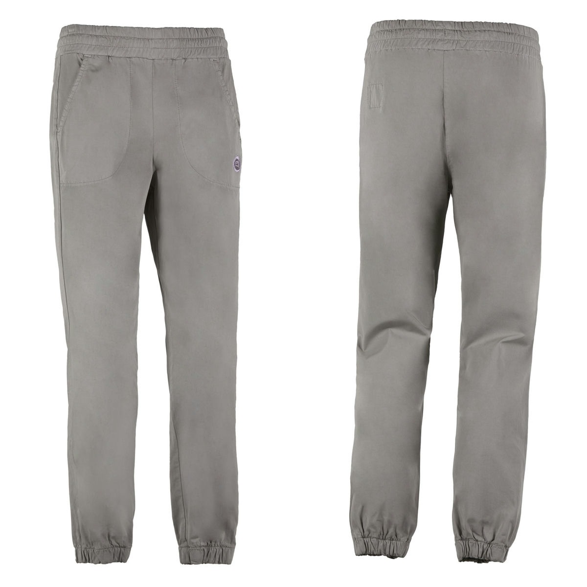 E9 W's JINNY-S25 S25-DTR003