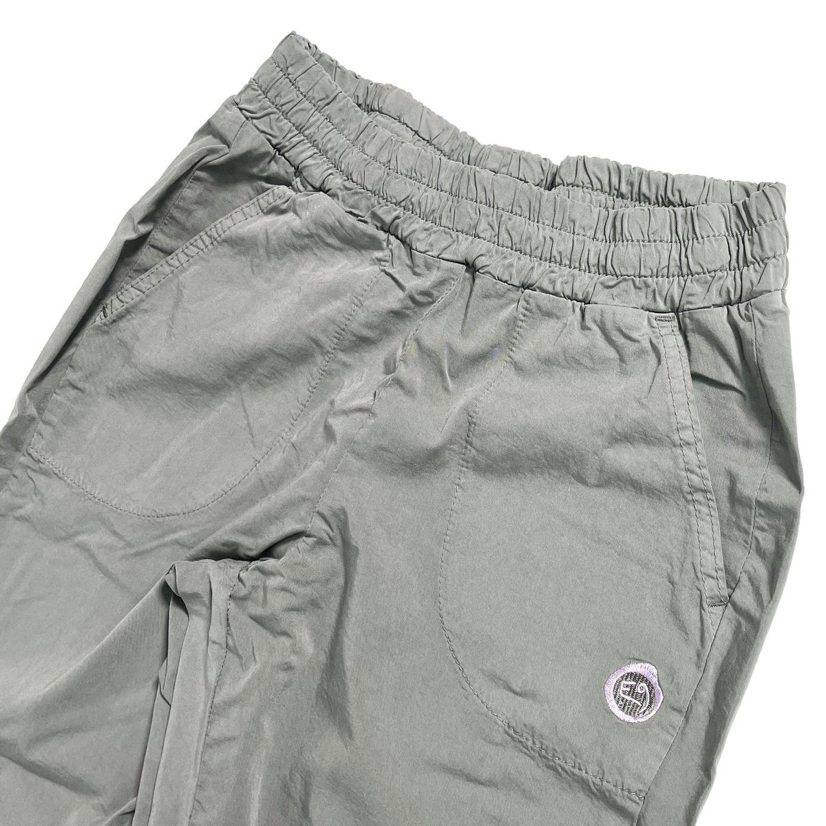 E9 W's JINNY-S25 S25-DTR003