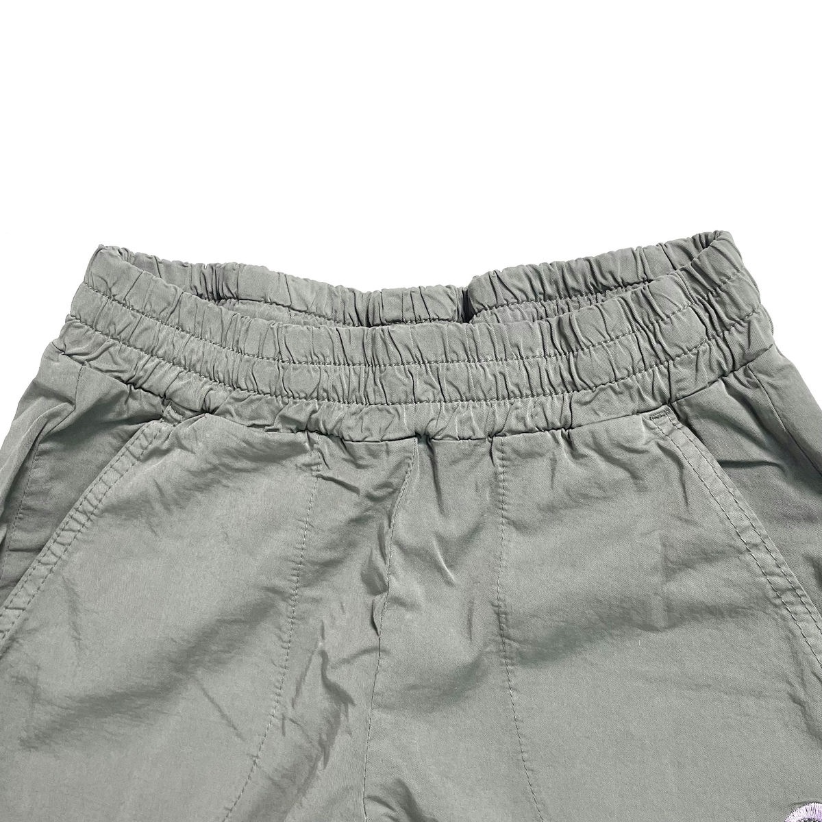 E9 W's JINNY-S25 S25-DTR003