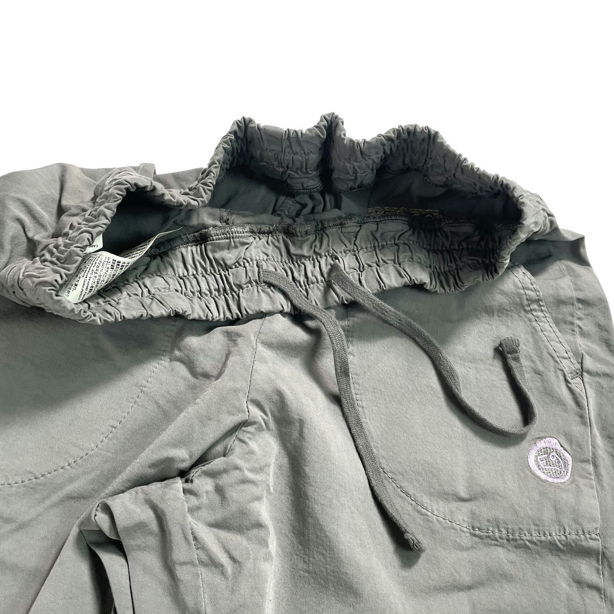 E9 W's JINNY-S25 S25-DTR003