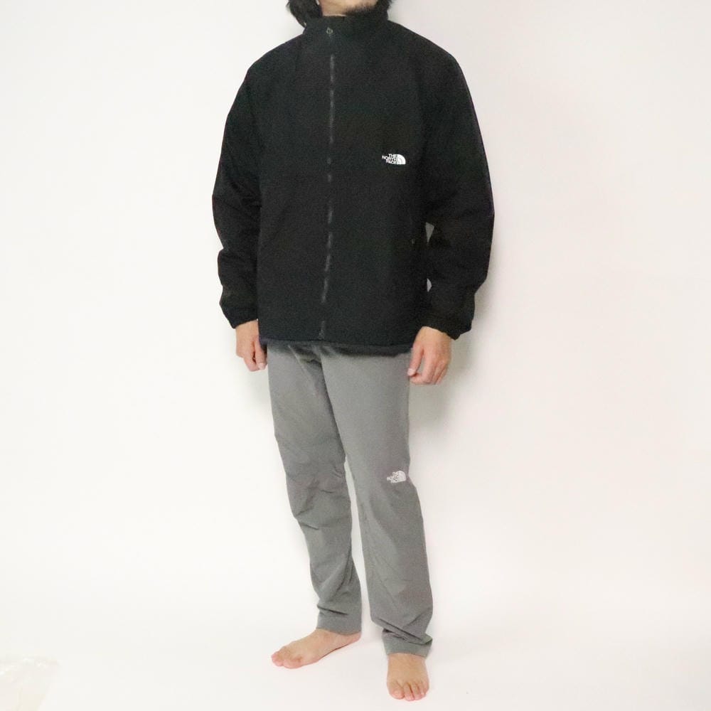 �����Ρ����ե�����  NP22631 ����ѥ��ȥ֥륾�� ��˥��å���