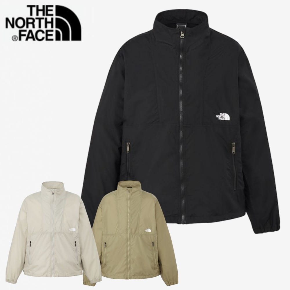 �����Ρ����ե�����  NP22631 ����ѥ��ȥ֥륾�� ��˥��å���