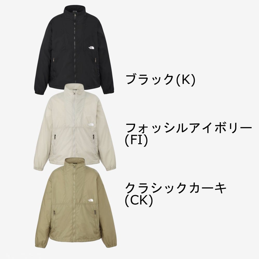 �����Ρ����ե�����  NP22631 ����ѥ��ȥ֥륾�� ��˥��å���