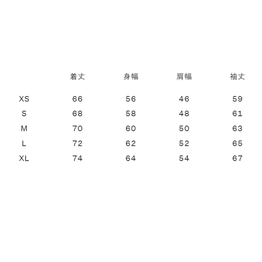�����Ρ����ե�����  NP22631 ����ѥ��ȥ֥륾�� ��˥��å���