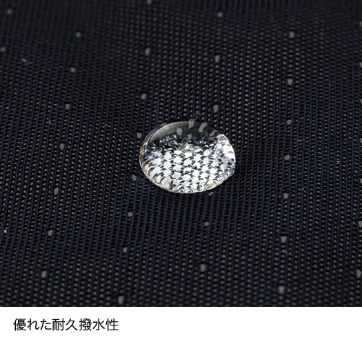 finetrack �ե�����ȥ�å� M's �ɥ饤�쥤�䡼������ܥ����� �֥�å� FUM0827