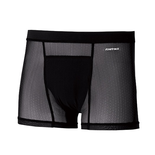 finetrack �ե�����ȥ�å� M's �ɥ饤�쥤�䡼������ܥ����� �֥�å� FUM0827