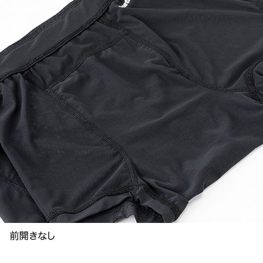 finetrack �ե�����ȥ�å� M's �ɥ饤�쥤�䡼������ܥ����� �֥�å� FUM0827
