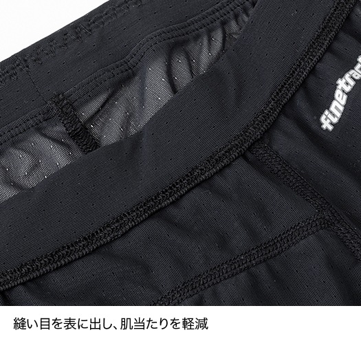 finetrack �ե�����ȥ�å� M's �ɥ饤�쥤�䡼������ܥ����� �֥�å� FUM0827