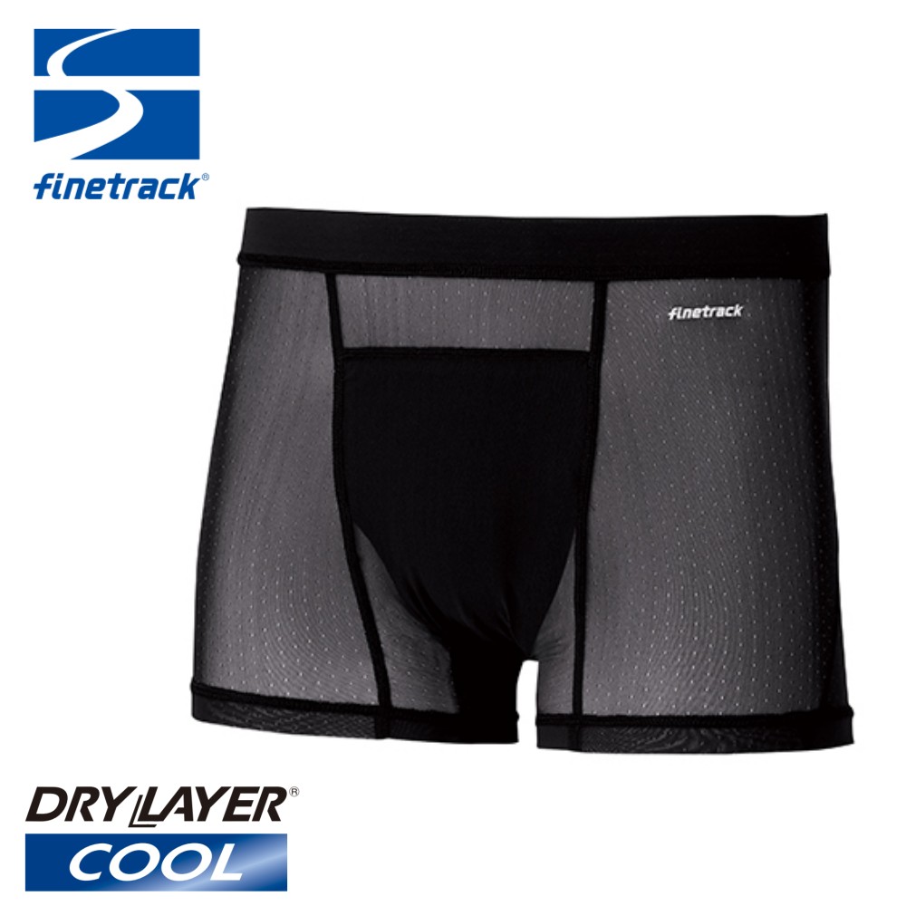 finetrack �ե�����ȥ�å� M's �ɥ饤�쥤�䡼������ܥ����� �֥�å� FUM0827