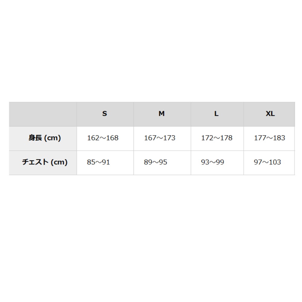 finetrack �ե�����ȥ�å� M's �ɥ饤�쥤�䡼������ܥ����� �֥�å� FUM0827