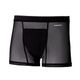 finetrack �ե�����ȥ�å� M's �ɥ饤�쥤�䡼������ܥ����� �֥�å� FUM0827
