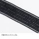 finetrack �ե�����ȥ�å� M's �ɥ饤�쥤�䡼������ܥ����� �֥�å� FUM0827